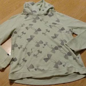 UA Hoodie
